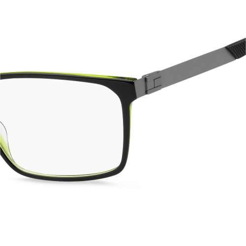 Okvir za naočale za muškarce Tommy Hilfiger TH-1828-7ZJ ø 58 mm Cijena