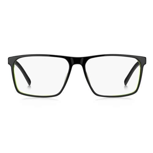 Okvir za naočale za muškarce Tommy Hilfiger TH-1828-7ZJ ø 58 mm Cijena
