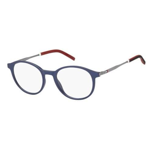 Okvir za naočale za muškarce Tommy Hilfiger TH-1832-FLL Ø 51 mm Cijena