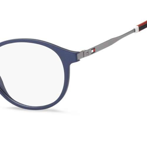 Okvir za naočale za muškarce Tommy Hilfiger TH-1832-FLL Ø 51 mm Cijena
