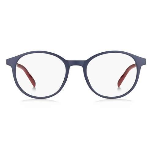 Okvir za naočale za muškarce Tommy Hilfiger TH-1832-FLL Ø 51 mm Cijena