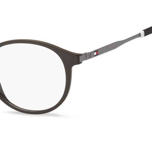 Okvir za naočale za muškarce Tommy Hilfiger TH-1832-YZ4 Smeđa Ø 49 mm Cijena