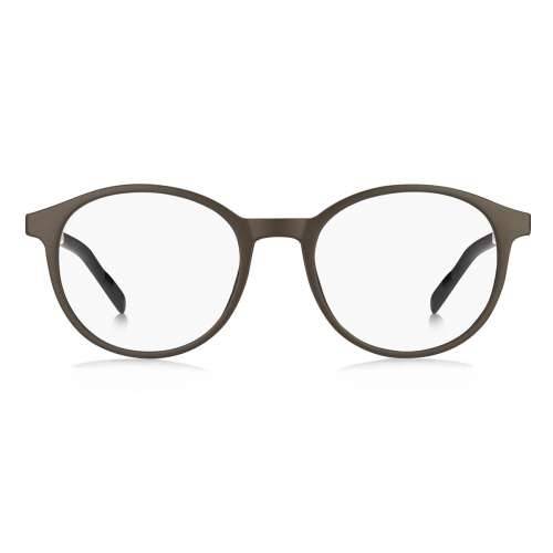 Okvir za naočale za muškarce Tommy Hilfiger TH-1832-YZ4 Smeđa Ø 49 mm Cijena