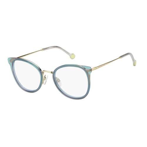 Ženski Okvir za naočale Tommy Hilfiger TH-1837-AGS Ø 52 mm Cijena