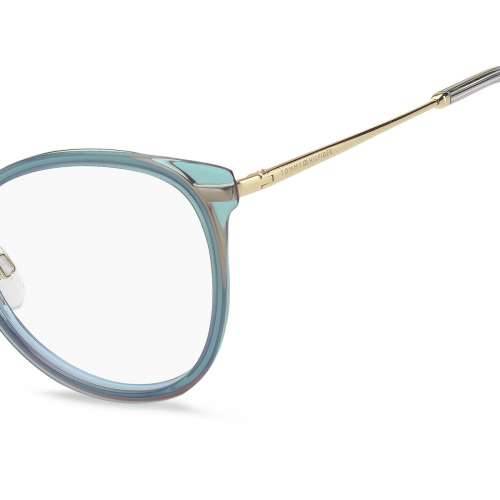 Ženski Okvir za naočale Tommy Hilfiger TH-1837-AGS Ø 52 mm Cijena