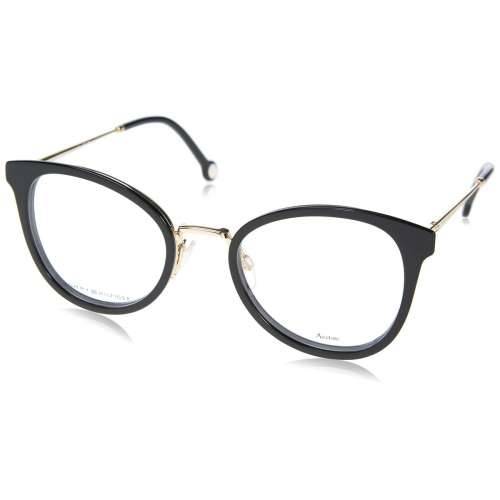 Ženski Okvir za naočale Tommy Hilfiger TH-1837-R6S Ø 52 mm Cijena