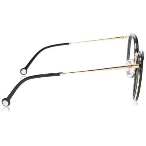 Ženski Okvir za naočale Tommy Hilfiger TH-1837-R6S Ø 52 mm Cijena