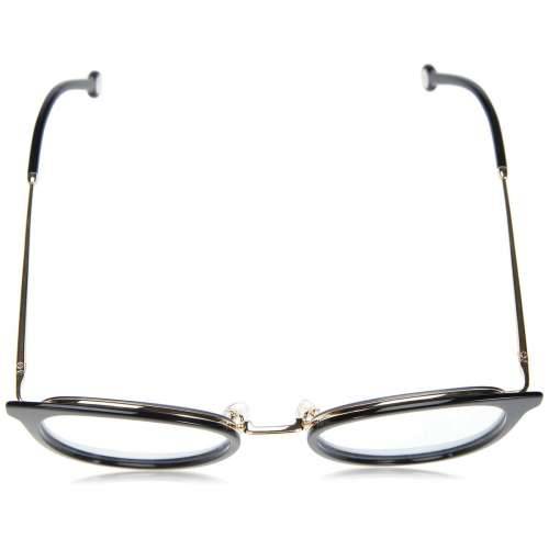 Ženski Okvir za naočale Tommy Hilfiger TH-1837-R6S Ø 52 mm Cijena