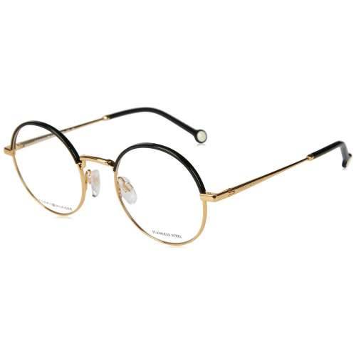 Ženski Okvir za naočale Tommy Hilfiger TH-1838-000 Ø 50 mm Cijena