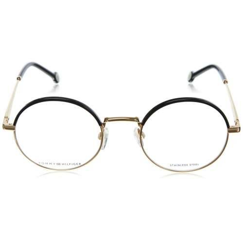 Ženski Okvir za naočale Tommy Hilfiger TH-1838-000 Ø 50 mm Cijena