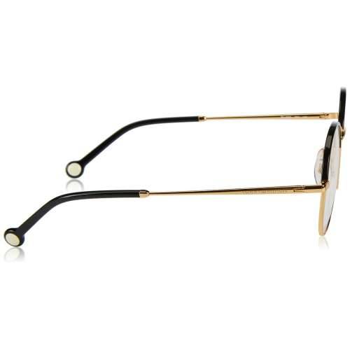 Ženski Okvir za naočale Tommy Hilfiger TH-1838-000 Ø 50 mm Cijena
