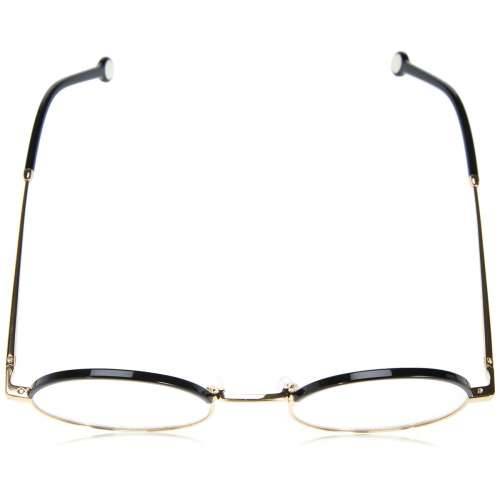 Ženski Okvir za naočale Tommy Hilfiger TH-1838-000 Ø 50 mm Cijena