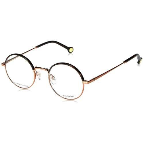 Ženski Okvir za naočale Tommy Hilfiger TH-1838-06J Ø 50 mm Cijena