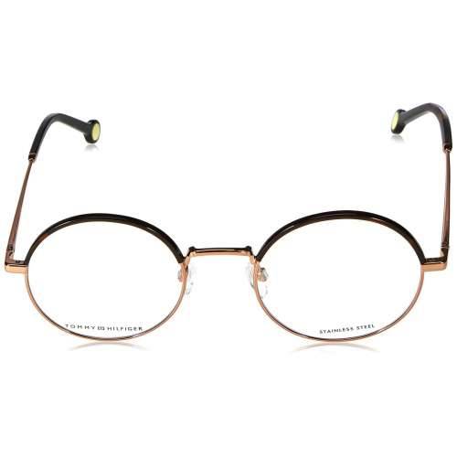 Ženski Okvir za naočale Tommy Hilfiger TH-1838-06J Ø 50 mm Cijena
