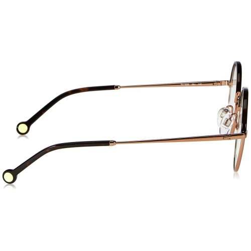 Ženski Okvir za naočale Tommy Hilfiger TH-1838-06J Ø 50 mm Cijena