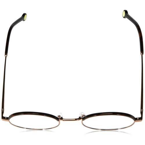 Ženski Okvir za naočale Tommy Hilfiger TH-1838-06J Ø 50 mm Cijena