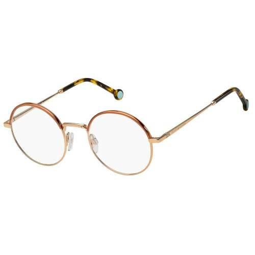 Ženski Okvir za naočale Tommy Hilfiger TH-1838-DDB Ø 50 mm Cijena