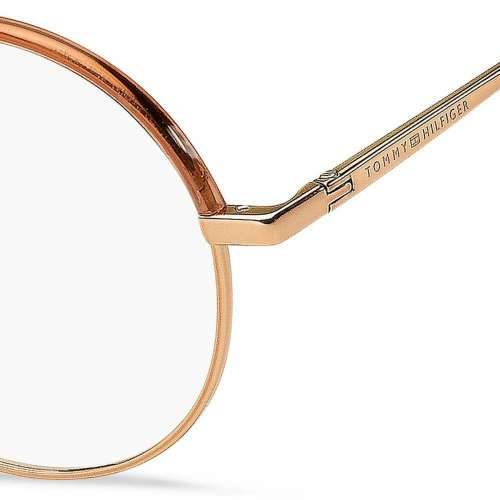 Ženski Okvir za naočale Tommy Hilfiger TH-1838-DDB Ø 50 mm Cijena