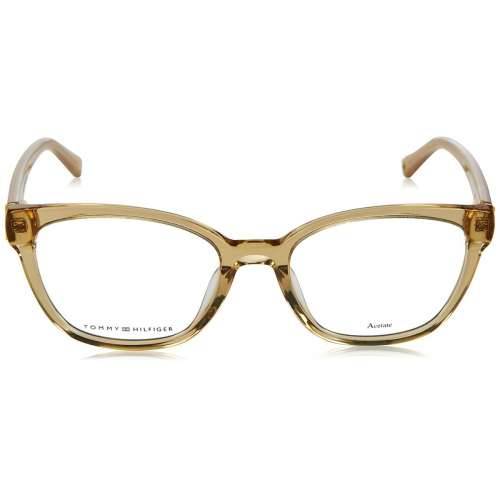 Ženski Okvir za naočale Tommy Hilfiger TH-1840-FMP  Ø 52 mm Cijena