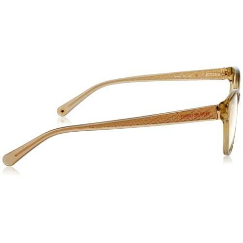 Ženski Okvir za naočale Tommy Hilfiger TH-1840-FMP  Ø 52 mm Cijena