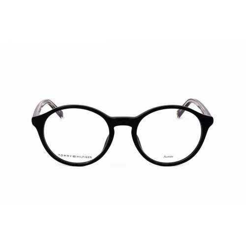 Ženski Okvir za naočale Tommy Hilfiger Ø 50 mm Cijena
