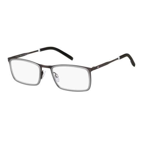 Okvir za naočale za muškarce Tommy Hilfiger TH-1844-4VF Ø 55 mm Cijena