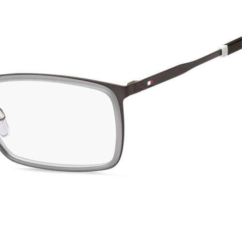 Okvir za naočale za muškarce Tommy Hilfiger TH-1844-4VF Ø 55 mm Cijena