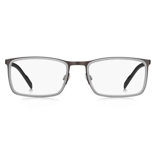 Okvir za naočale za muškarce Tommy Hilfiger TH-1844-4VF Ø 55 mm Cijena