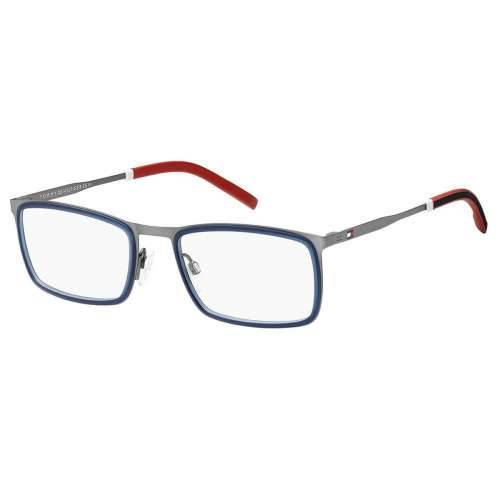 Okvir za naočale za muškarce Tommy Hilfiger TH-1844-FLL Ø 55 mm Cijena
