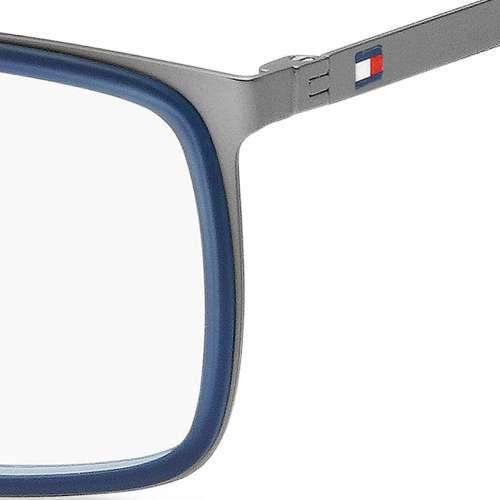 Okvir za naočale za muškarce Tommy Hilfiger TH-1844-FLL Ø 55 mm Cijena