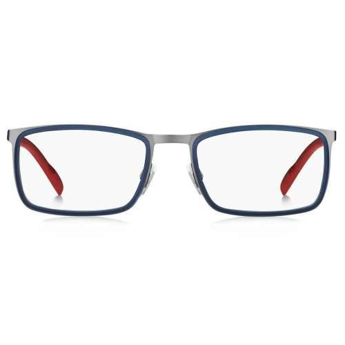 Okvir za naočale za muškarce Tommy Hilfiger TH-1844-FLL Ø 55 mm Cijena