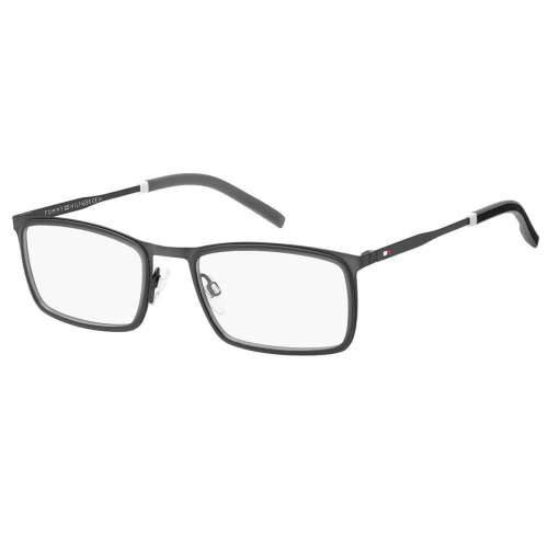 Okvir za naočale za muškarce Tommy Hilfiger TH-1844-RIW Siva Ø 55 mm Cijena
