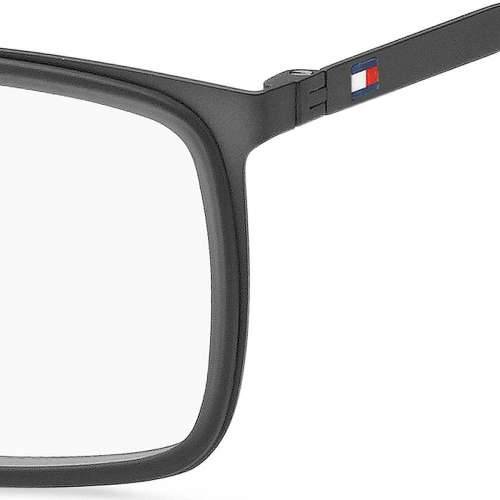 Okvir za naočale za muškarce Tommy Hilfiger TH-1844-RIW Siva Ø 55 mm Cijena