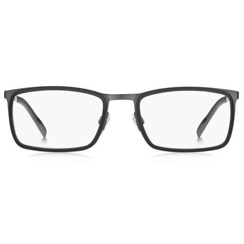 Okvir za naočale za muškarce Tommy Hilfiger TH-1844-RIW Siva Ø 55 mm Cijena