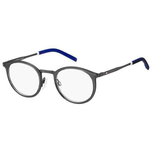 Okvir za naočale za muškarce Tommy Hilfiger TH-1845-KB7 Siva Ø 49 mm Cijena