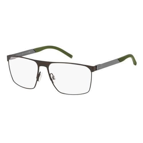 Okvir za naočale za muškarce Tommy Hilfiger TH-1861-4IN Ø 61 mm Cijena