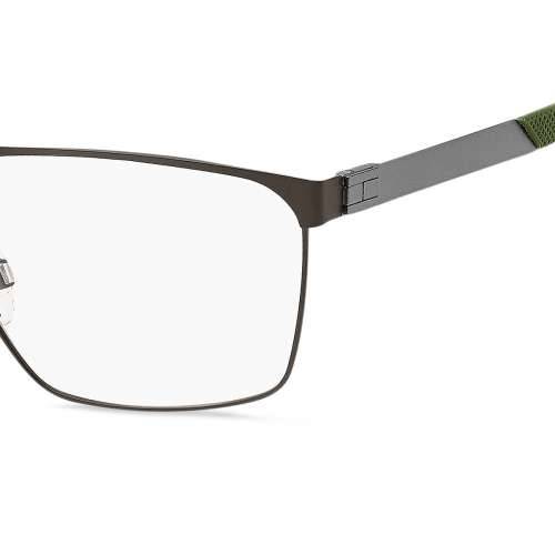 Okvir za naočale za muškarce Tommy Hilfiger TH-1861-4IN Ø 61 mm Cijena