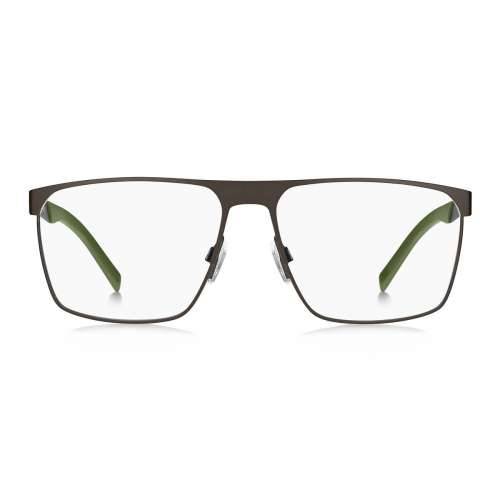 Okvir za naočale za muškarce Tommy Hilfiger TH-1861-4IN Ø 61 mm Cijena