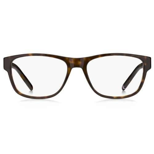 Okvir za naočale za muškarce Tommy Hilfiger TH-1872-086 Havana ø 56 mm Cijena
