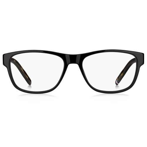 Okvir za naočale za muškarce Tommy Hilfiger TH-1872-807 Crna ø 54 mm Cijena