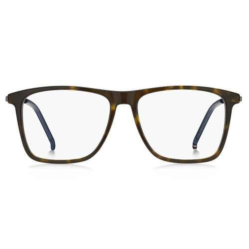 Okvir za naočale za muškarce Tommy Hilfiger TH-1876-086 Havana ø 54 mm Cijena