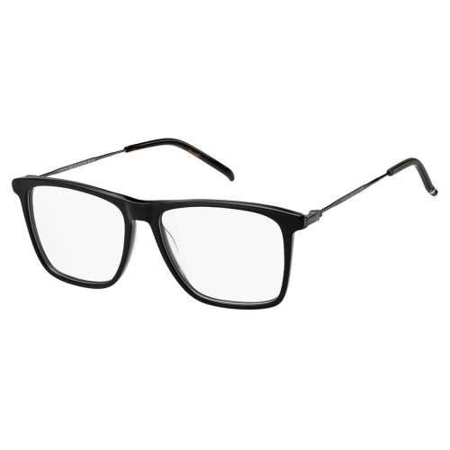 Okvir za naočale za muškarce Tommy Hilfiger TH-1876-807 Crna ø 54 mm Cijena
