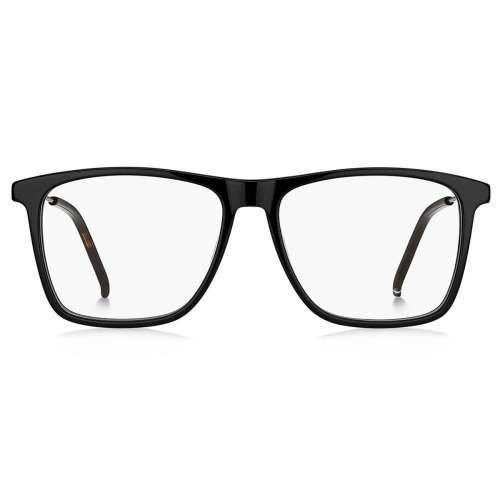 Okvir za naočale za muškarce Tommy Hilfiger TH-1876-807 Crna ø 54 mm Cijena