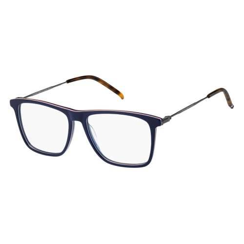 Okvir za naočale za muškarce Tommy Hilfiger TH-1876-PJP Blue ø 54 mm Cijena