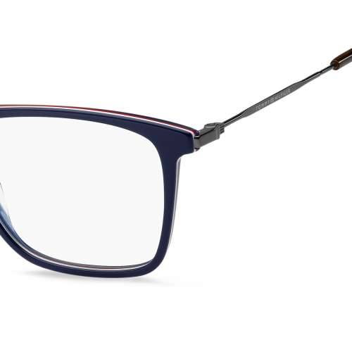 Okvir za naočale za muškarce Tommy Hilfiger TH-1876-PJP Blue ø 54 mm Cijena