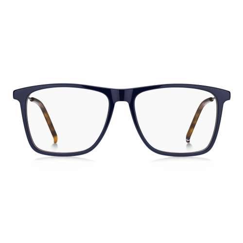 Okvir za naočale za muškarce Tommy Hilfiger TH-1876-PJP Blue ø 54 mm Cijena