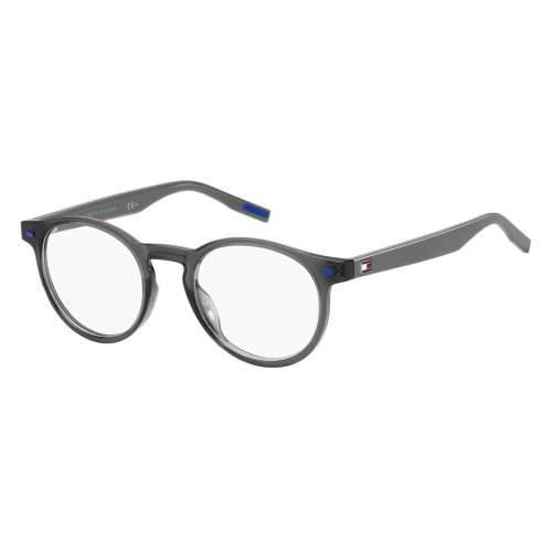 Okvir za naočale Tommy Hilfiger TH-1926-KAC Cijena
