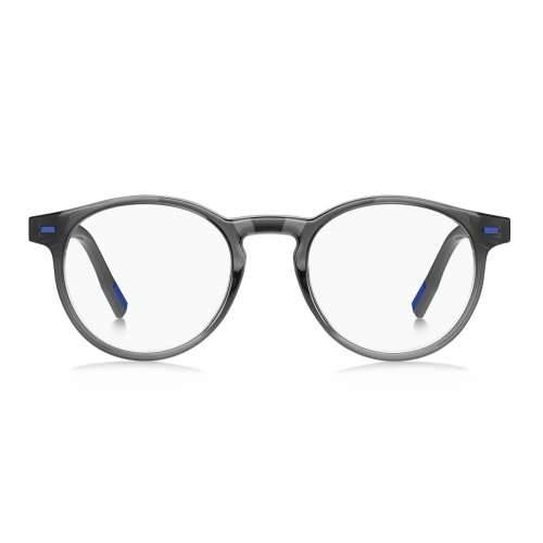 Okvir za naočale Tommy Hilfiger TH-1926-KAC Cijena