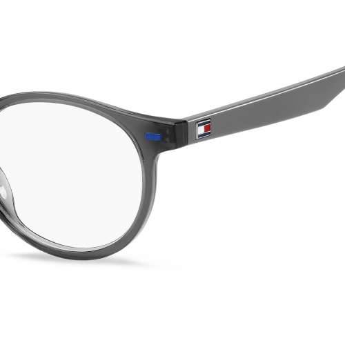 Okvir za naočale Tommy Hilfiger TH-1926-KAC Cijena