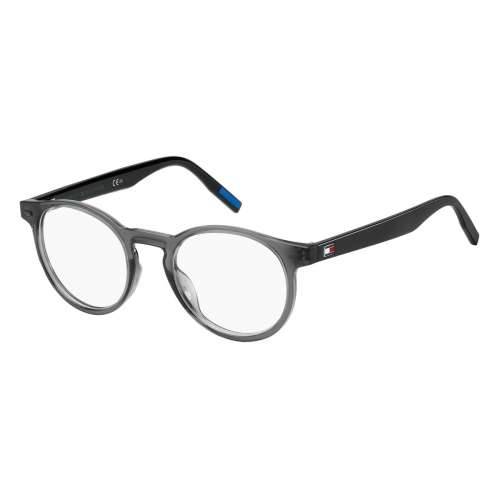 Okvir za naočale Tommy Hilfiger TH-1926-KB7 Cijena